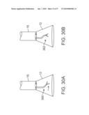 TISSUE VISUALIZATION AND MANIPULATION SYSTEMS diagram and image