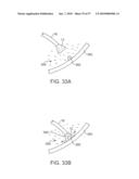 TISSUE VISUALIZATION AND MANIPULATION SYSTEMS diagram and image