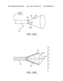 TISSUE VISUALIZATION AND MANIPULATION SYSTEMS diagram and image