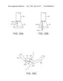 TISSUE VISUALIZATION AND MANIPULATION SYSTEMS diagram and image