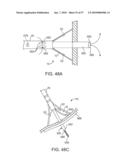 TISSUE VISUALIZATION AND MANIPULATION SYSTEMS diagram and image