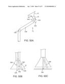 TISSUE VISUALIZATION AND MANIPULATION SYSTEMS diagram and image