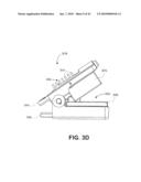 HEAT SINK FOR NONINVASIVE MEDICAL SENSOR diagram and image