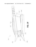 HEAT SINK FOR NONINVASIVE MEDICAL SENSOR diagram and image