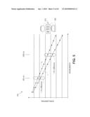 HEAT SINK FOR NONINVASIVE MEDICAL SENSOR diagram and image