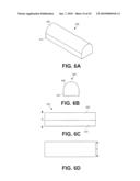 HEAT SINK FOR NONINVASIVE MEDICAL SENSOR diagram and image