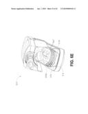 HEAT SINK FOR NONINVASIVE MEDICAL SENSOR diagram and image