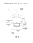 HEAT SINK FOR NONINVASIVE MEDICAL SENSOR diagram and image