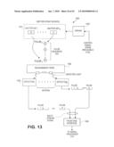 HEAT SINK FOR NONINVASIVE MEDICAL SENSOR diagram and image