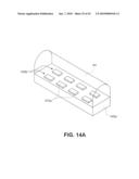 HEAT SINK FOR NONINVASIVE MEDICAL SENSOR diagram and image