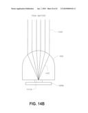 HEAT SINK FOR NONINVASIVE MEDICAL SENSOR diagram and image