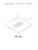 HEAT SINK FOR NONINVASIVE MEDICAL SENSOR diagram and image