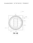 HEAT SINK FOR NONINVASIVE MEDICAL SENSOR diagram and image