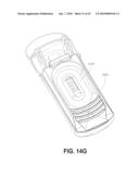 HEAT SINK FOR NONINVASIVE MEDICAL SENSOR diagram and image