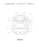 HEAT SINK FOR NONINVASIVE MEDICAL SENSOR diagram and image