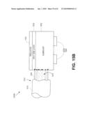 HEAT SINK FOR NONINVASIVE MEDICAL SENSOR diagram and image