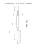 HEAT SINK FOR NONINVASIVE MEDICAL SENSOR diagram and image