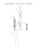 HEAT SINK FOR NONINVASIVE MEDICAL SENSOR diagram and image