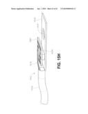 HEAT SINK FOR NONINVASIVE MEDICAL SENSOR diagram and image