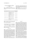 HEAT SINK FOR NONINVASIVE MEDICAL SENSOR diagram and image