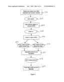 ABNORMALITY FINDING IN PROJECTION IMAGES diagram and image