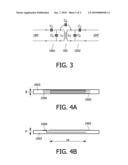 INTERVENTIONAL DEVICE FOR RF ABLATION FOR USE IN RF FIELDS diagram and image