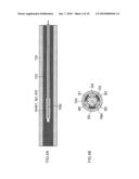 OPTICAL TOMOGRAPHIC IMAGING PROBE, AND OPTICAL TOMOGRAPHIC IMAGING APPARATUS USING THE SAME diagram and image