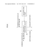 OPTICAL TOMOGRAPHIC IMAGING PROBE, AND OPTICAL TOMOGRAPHIC IMAGING APPARATUS USING THE SAME diagram and image