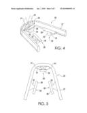 APPARATUSES AND METHODS FOR EXTRACTING CHEMICALS FROM THE ORAL CAVITY AND BREATH diagram and image