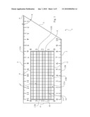 WOUND MEASURING DEVICE diagram and image