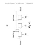 APPARATUS AND SYSTEMS FOR MEMBRANELESS SEPARATION OF FLUIDS diagram and image