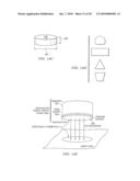 METHODS AND DEVICES FOR MINIMALLY-INVASIVE EXTRAOCULAR DELIVERY OF RADIATION TO THE POSTERIOR PORTION OF THE EYE diagram and image