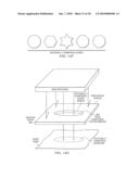 METHODS AND DEVICES FOR MINIMALLY-INVASIVE EXTRAOCULAR DELIVERY OF RADIATION TO THE POSTERIOR PORTION OF THE EYE diagram and image