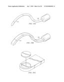 METHODS AND DEVICES FOR MINIMALLY-INVASIVE EXTRAOCULAR DELIVERY OF RADIATION TO THE POSTERIOR PORTION OF THE EYE diagram and image