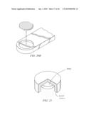 METHODS AND DEVICES FOR MINIMALLY-INVASIVE EXTRAOCULAR DELIVERY OF RADIATION TO THE POSTERIOR PORTION OF THE EYE diagram and image