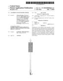 ANCHORING SYSTEM FOR DISC REPAIR diagram and image