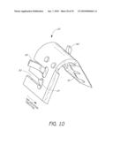 ANCHORING SYSTEM FOR DISC REPAIR diagram and image