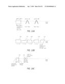 ANCHORING SYSTEM FOR DISC REPAIR diagram and image