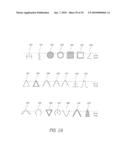 ANCHORING SYSTEM FOR DISC REPAIR diagram and image