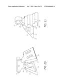 ANCHORING SYSTEM FOR DISC REPAIR diagram and image