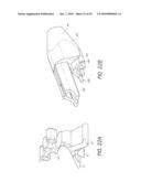 ANCHORING SYSTEM FOR DISC REPAIR diagram and image