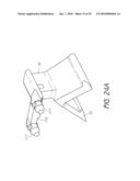 ANCHORING SYSTEM FOR DISC REPAIR diagram and image