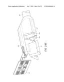 ANCHORING SYSTEM FOR DISC REPAIR diagram and image