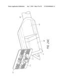 ANCHORING SYSTEM FOR DISC REPAIR diagram and image