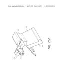 ANCHORING SYSTEM FOR DISC REPAIR diagram and image