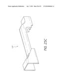 ANCHORING SYSTEM FOR DISC REPAIR diagram and image