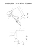 ANCHORING SYSTEM FOR DISC REPAIR diagram and image