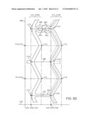 Polymeric Stent diagram and image