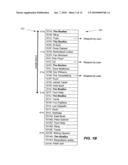 CONTROLLABLE TRACK-SKIPPING diagram and image