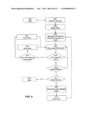 CONTROLLABLE TRACK-SKIPPING diagram and image